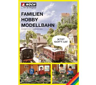 205968 NOCH Ratgeber 71904.jpg